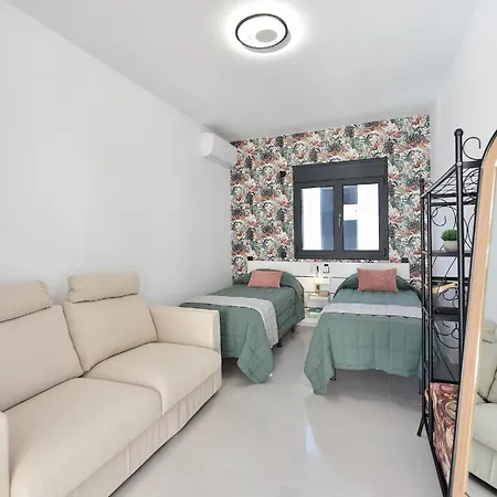 Luxury With Sea View And Swimming Pool Up To 8 Persons Apv Paros Golden