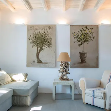 Villa Luxury With Sea View And Swimming Pool Up To 8 Persons Apv Paros Golden Las Palmas de Gran Canaria