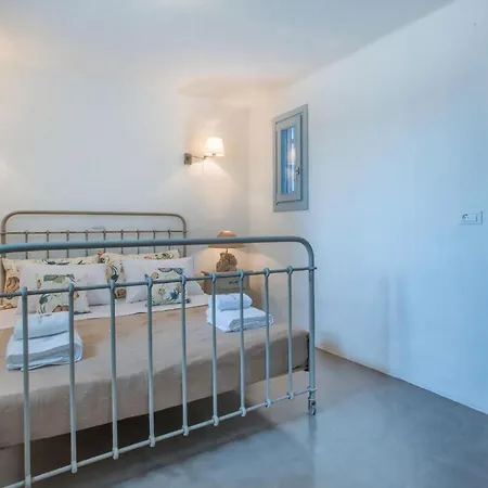 Maspalomas Deluxe Luxury Retreat In Gran Canaria Private Heated Pool Poolside Kitchen Bbq Facilities Golf Course View Minutes From, Villa Las Palmas
